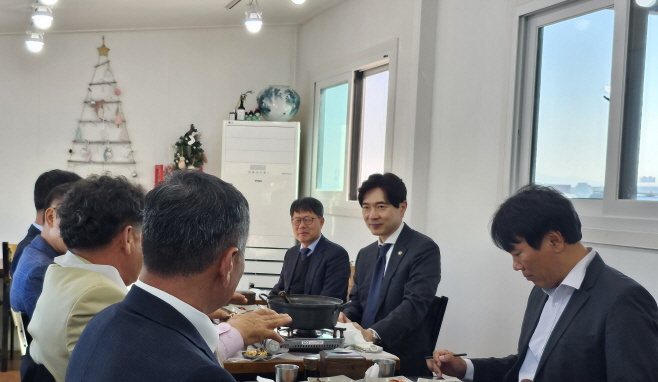 만나수산 이미지