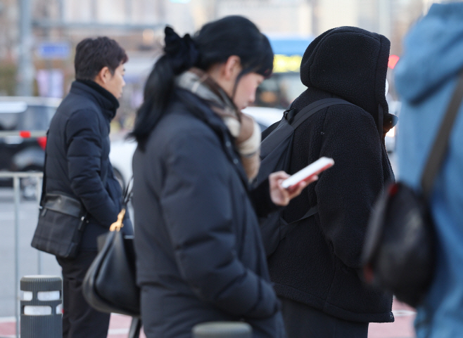 포근해 이미지