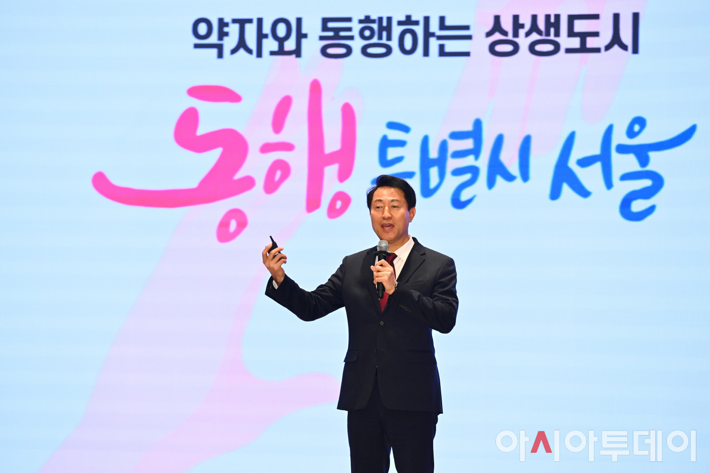 대한포토 이미지