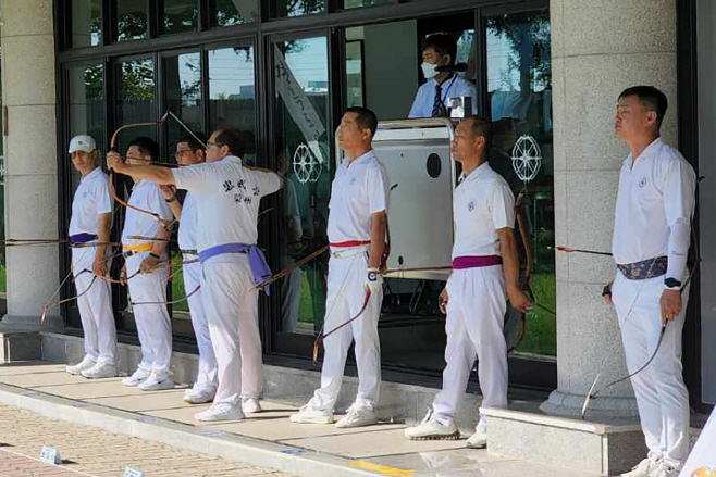 영주스포츠 이미지