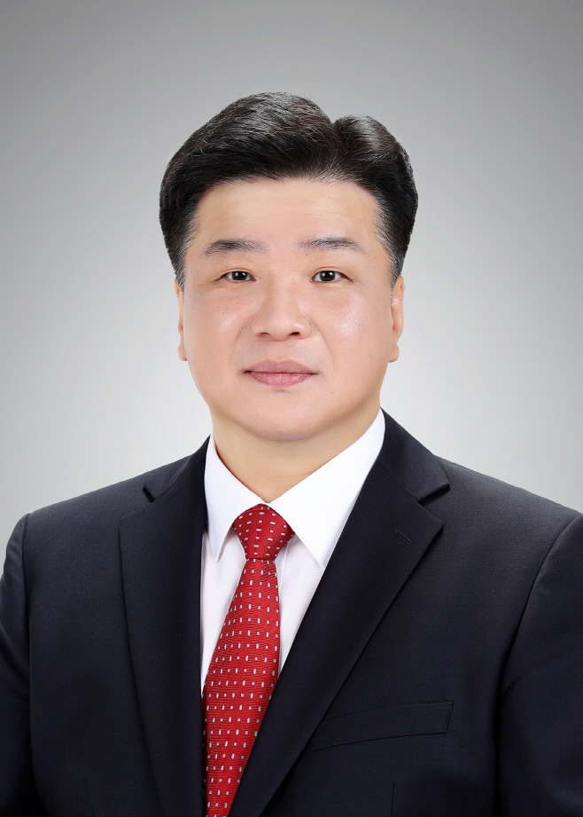 의원상 이미지