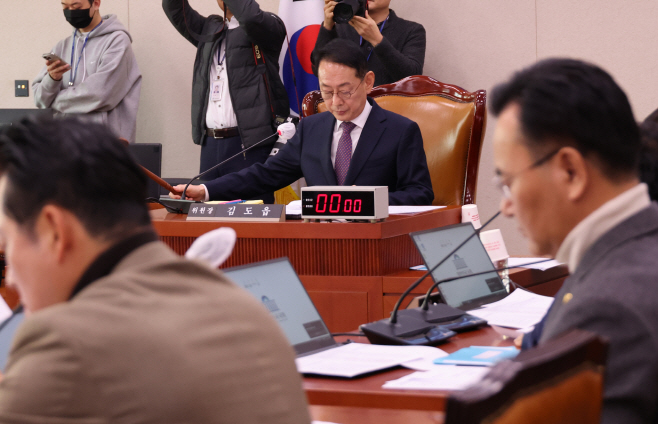 원색광고 이미지
