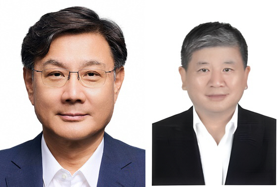 한양에너지 이미지