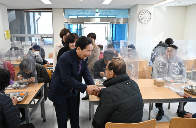나눔이장의 이미지