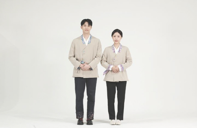 한복입다 이미지