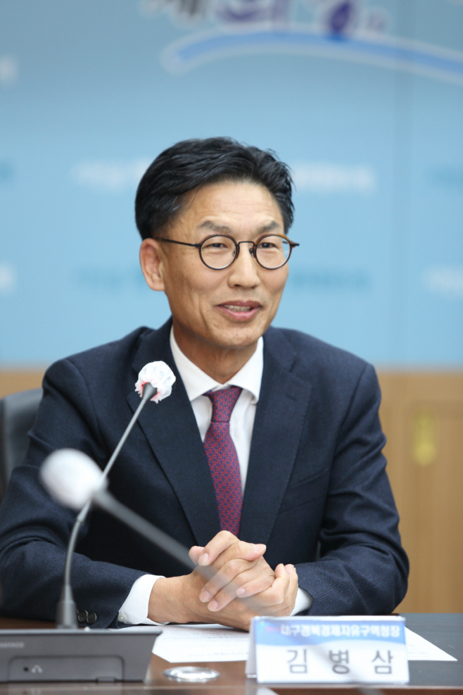 영진환경 이미지