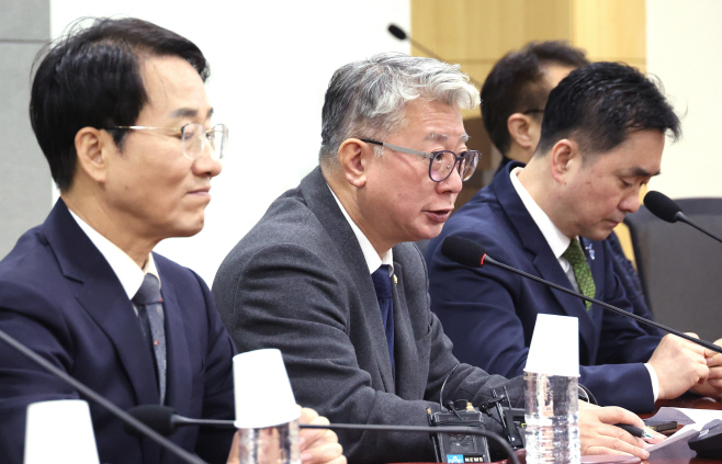 새로운미래 이미지