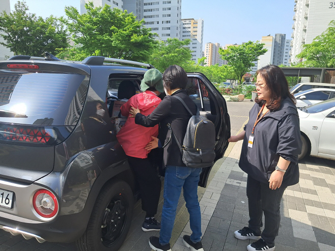 모든카써비스 이미지