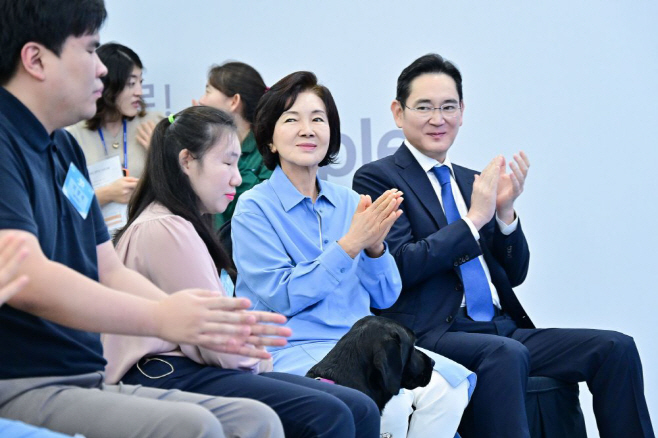 진임펙트 이미지