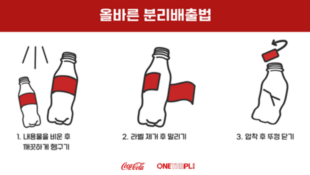 원더플 이미지