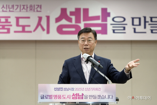 쉼 이미지