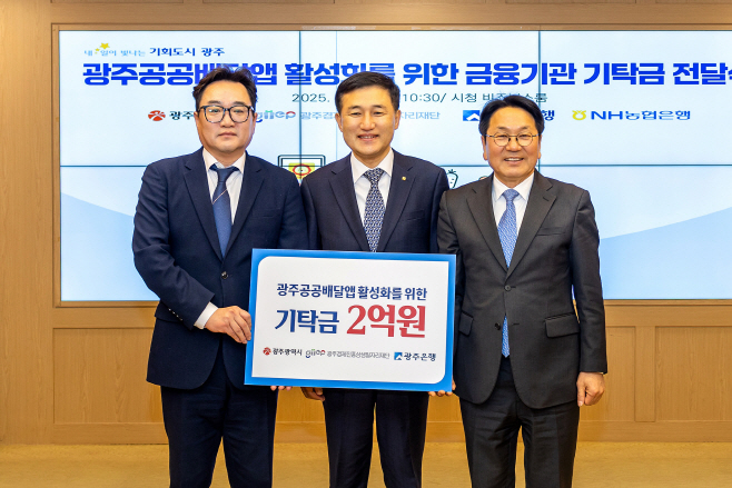살리고 이미지