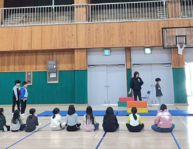 부산교육청 이미지