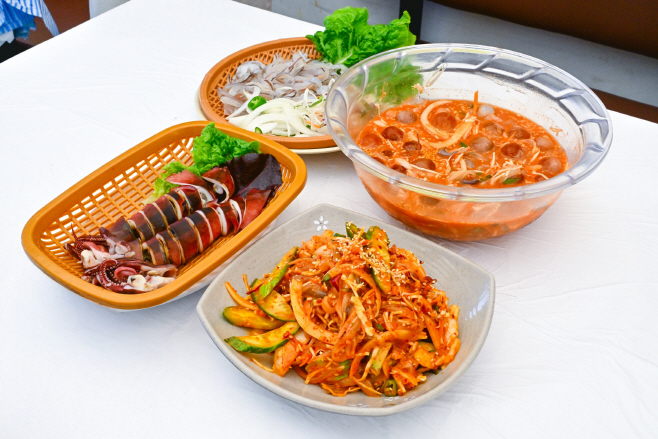 맘껏 이미지