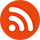 rss