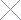 close