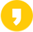 kakao story