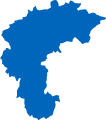 chungbuk