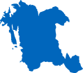 chungnam