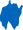 daejeon