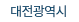 대전