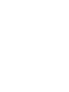 지역구분