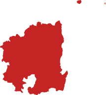 gyeongbuk