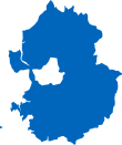 gyeonggi