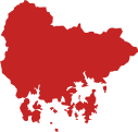 gyeongnam