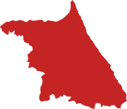 kangwon