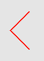 left