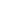 left