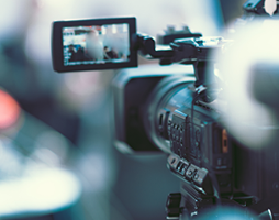 탐사·공익 보도강화