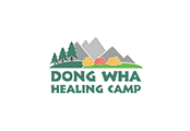 DONGWHA HEALING CAMP
