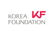 KOREA FOUNDATION