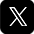 x share