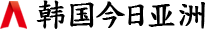 asiatoday logo