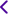 left