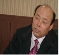 1월의 기능한국인, 재정정밀 문효재 대표 - 아시아투데이