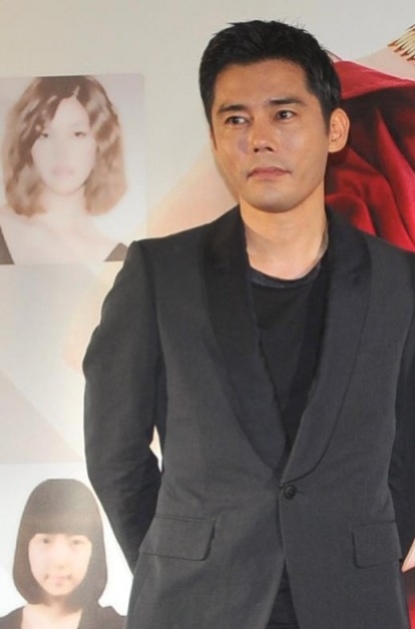 Creative director Woo Jong-wan commits suicide at 46 - 아시아투데이