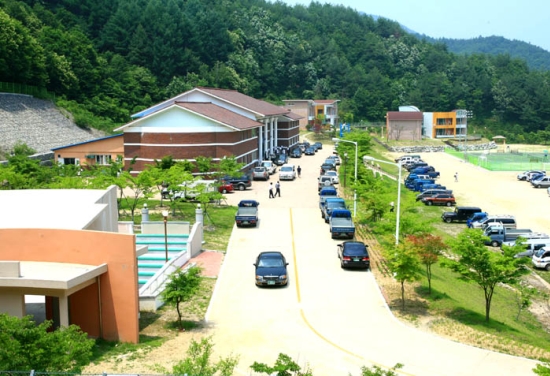 경북 영양군, ‘문향골 문학캠프’ 운영 - 아시아투데이