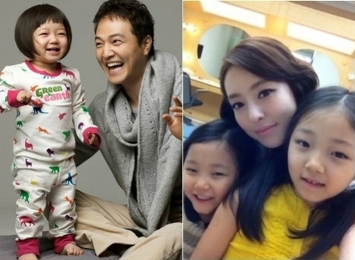 ‘한국의 수리’ 정웅인 딸 세윤, 폭풍성장 눈길…“언제 이리 컸대? - 아시아투데이