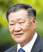 정몽구