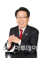 이재삼 위원장님