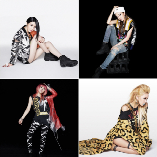 NISI20140314_0009466372