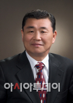 김석기_의원_사진