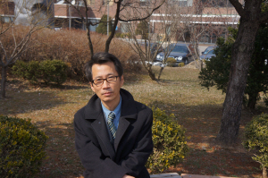 아핑검 스쿨(Uppinggham School)의 비인부전(非人不傳)