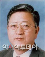 안병모 부회장