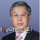 부산 KNN방송 신임 사장에 김석환 부사장 내정