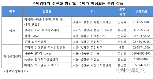 리얼투데이